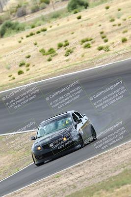 media/Oct-01-2023-VIP Trackdays (Sun) [[8c13cf1485]]/A Group/session 2 turn 2/